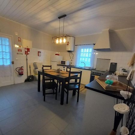 Mirateca House Villa Madalena  Esterno foto