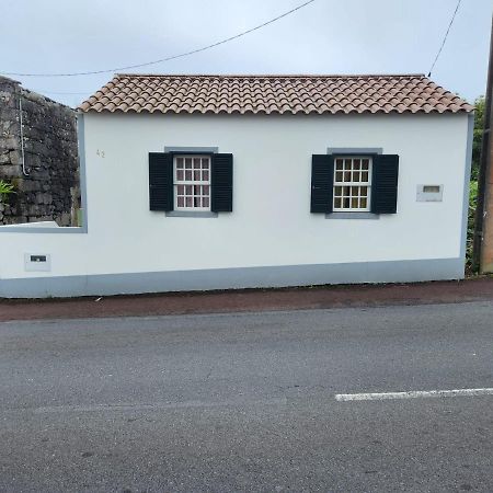 Mirateca House Villa Madalena  Esterno foto