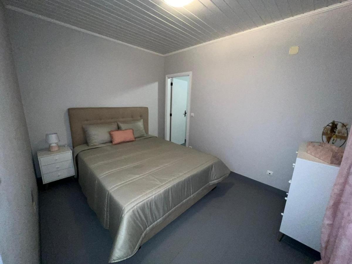Mirateca House Villa Madalena  Esterno foto