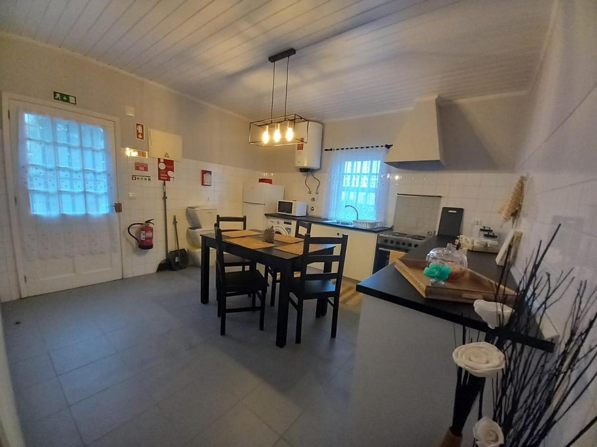 Mirateca House Villa Madalena  Esterno foto